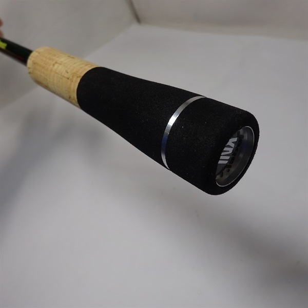 ガリンペイロFXB-GP711ML+